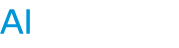 AiMovieoriginals